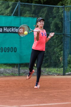 Bild 666 - Rosenpokal Uetersen